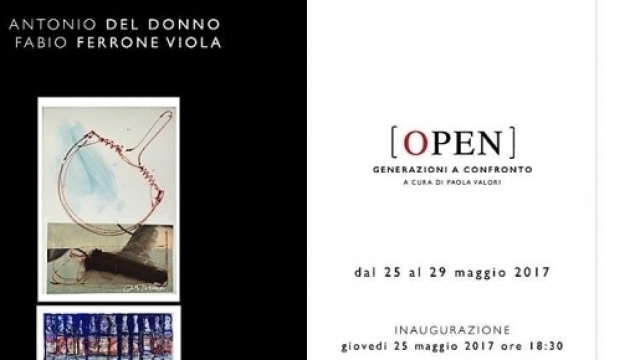 www.in-arte.org - Del Donno Ferrone Viola