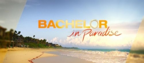 Bachelor In Paradise' 2016 Spoilers &ndash; Episode One: Meet The ... - inquisitr.com