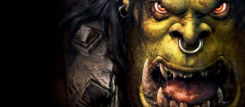 Blizzard: There is interest in WarCraft IV, but not right now - technobuffalo.com