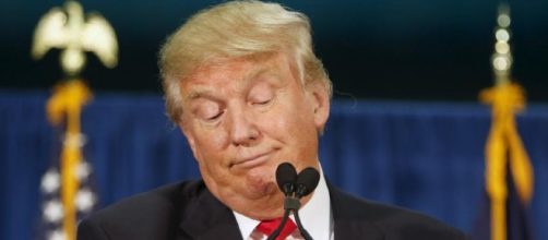 Can the Republican Party Survive Donald Trump? - newsweek.com