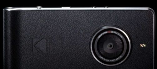 CES 2017: Honda Riding Assist Can Make A "Pro" From Any Biker ... - techthelead.com