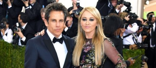 Christine Taylor | Us Weekly - usmagazine.com