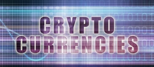 Cryptocurrencies in Malaysia: What's The Interest? - Business Circle - com.my