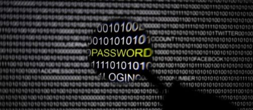 Cyber attack eases, but hacking group threatens to sell code - wionews.com