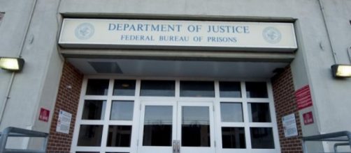 Photo used by way of BN Library