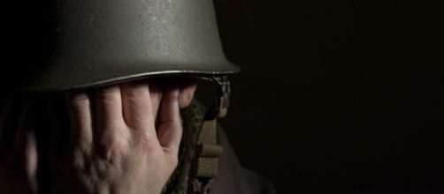 Fighting an invisible enemy BN Support