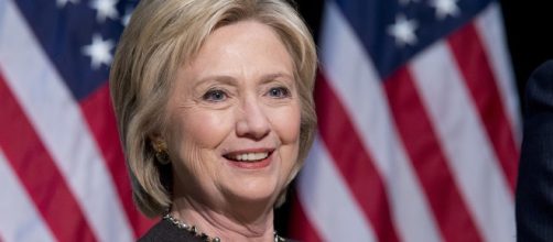 Hillary Clinton: Obama on Supreme Court a 'great idea' - - politico.com