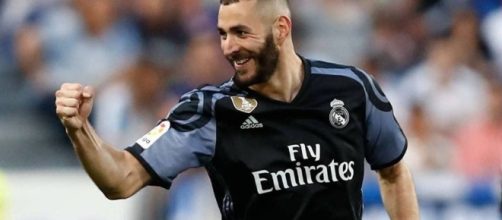 Horario internacional y d&oacute;nde ver las 500 millas de Indian&aacute;polis ... - elbernabeu.com