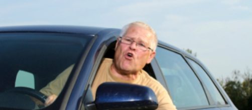 How to Control Road Rage | Health | US News - usnews.com