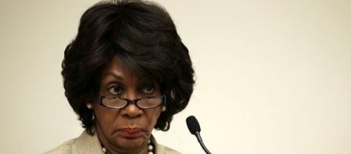 iDrudgeReport.com - idrudgereport.com