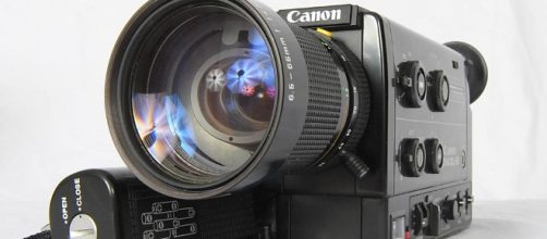 Image from Blasting News Image Library.