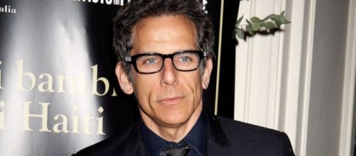 Image from Blasting News Image Library.