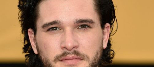 Image from Blasting News Image Library.