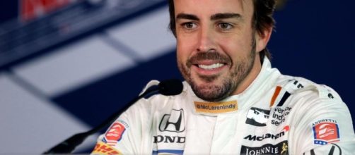 Image sourced via Blasting News Library