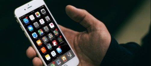 iOS 10.3 - iOS 10.3.2 Features and Updates: What's New - iphonehacks.com