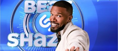 Jamie Foxx's new game show, "Beat Shazam," premieres tonight ... - columbusnewsteam.com