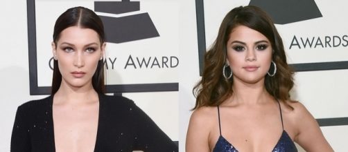 Justin Bieber's Epic Reaction to Selena Gomez's Rumored New Man ... - extratv.com