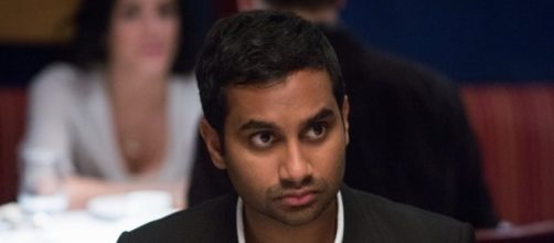 Master of None' Season 2's Best Episodes Aren't About the Show's ... - theatlantic.com