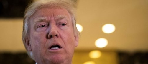 More Trumpgrets: Trump Supporters Who Regret Voting For Him Blast ... - inquisitr.com