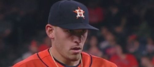 Musgrove had a great start, Youtube, MLB channel https://www.youtube.com/watch?v=AAw206lLAME