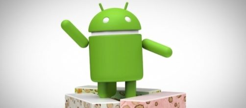 Nougat Update Rolling For Moto X Force, LG K8 V, & ASUS ZenPad Z8 - wccftech.com