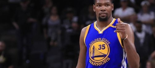 Report: Coach K bans players from locker room, wearing team gear ... - matiastanea.gr