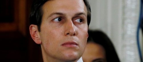 Report: Jared Kushner Asked Kislyak for Use of Russian ... - news--site.com