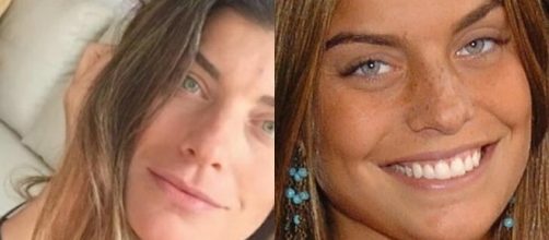 Saiba por onde anda a atriz Joana Balaguer