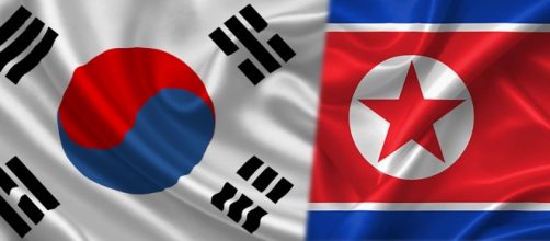 Seoul approves civilian contact with North Korea &raquo; Manila Bulletin ... - com.ph