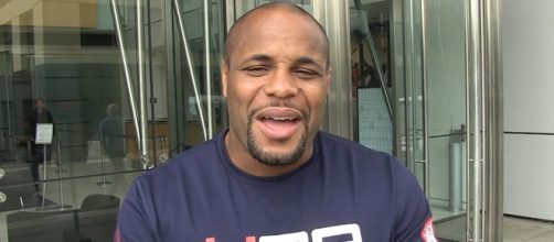 Sports News & Videos -- NFL, NBA, NHL, MLB, MMA, & More | TMZ ... - tmz.com