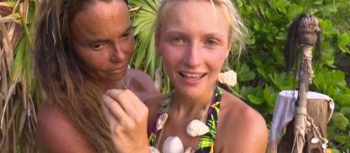 Supervivientes 2017: Expulsado, nuevos nominados y visita sorpresa - lavanguardia.com