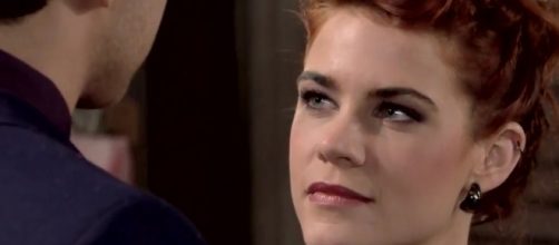 The Bold And The Beautiful' Spoilers: Chaos Expected To Happen ... - itechpost.com