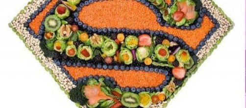 The Environmental Impact of Imported Superfoods - smallfootprintfamily.com