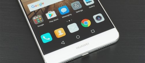 The Huawei Mate 9 Review &ndash; Tell It Like It It News - tellitlikeitisnews.com