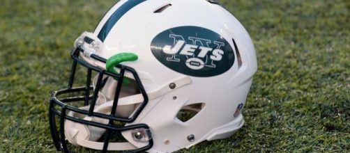 The Jets have offered a female a coaching slot - sportspyder.com