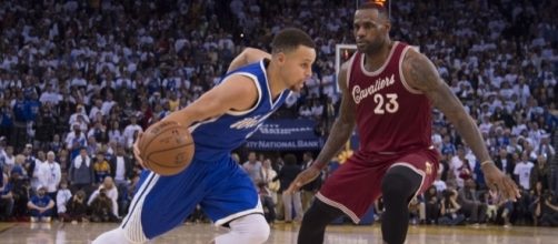 Three things the Warriors must do this week - Page 3 - Screenshot