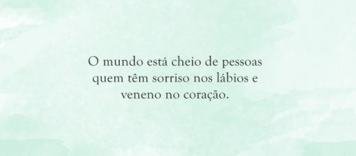 Um dia todas as m&aacute;scaras ca&iacute;ram; afinal as cobras costumam mudar de pele