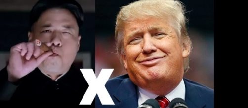 Veja a compara&ccedil;&atilde;o entre o poderio militar de ambos os pa&iacute;ses