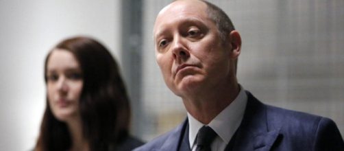 Who did die in 'The Blacklist' season 4? [Image via Blasting News Library]