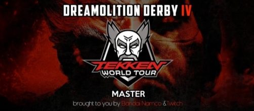 Wonkey (@Flying_Wonkey) | Twitter - twitter.com