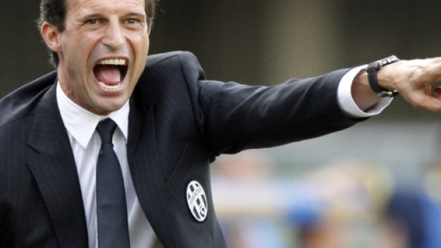 allegri &ndash; Pagina 3 &ndash; wemadehi5tory - wordpress.com