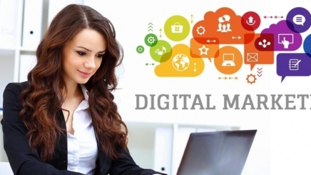 ALMA LABORIS&reg; - Blog - Approfondimenti - almalaboris.com