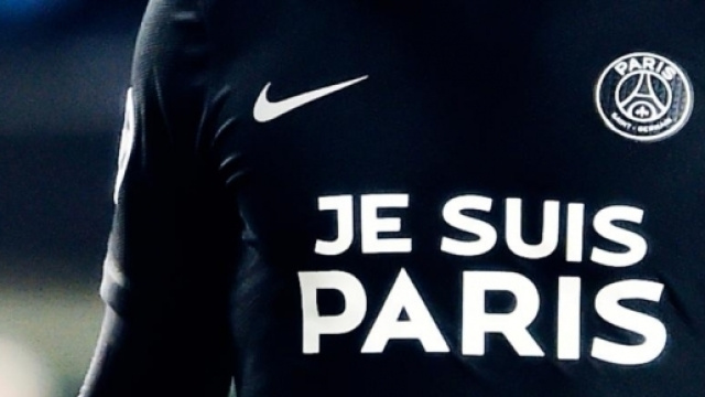 Ce joueur va partir du PSG gratuitement