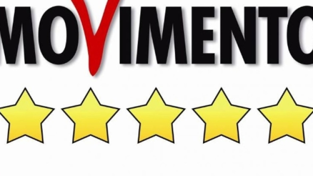 Come funziona la legge elettorale? Il modello tedesco in pochi semplici punti