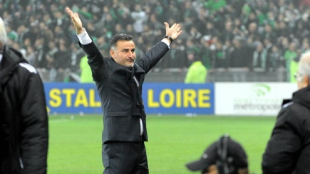 Foot Transfert Perrin, Mercato Perrin : Actualit&eacute;s transferts - madeinfoot.com