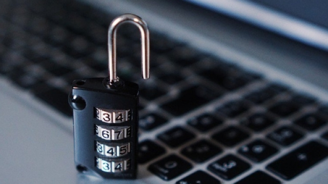 Formazione docenti - Orizzonte Scuola - orizzontescuola.it