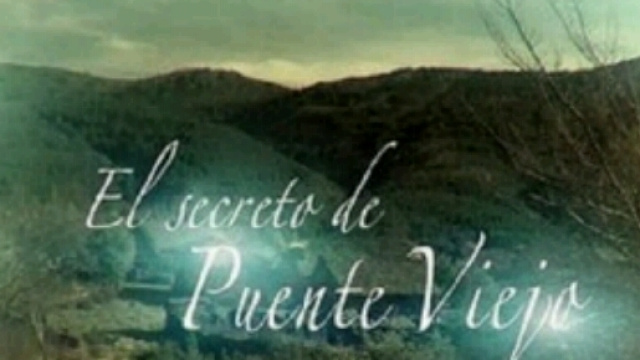 Il Segreto: il lupo e cappuccetto certo rosso, una vendetta che continua