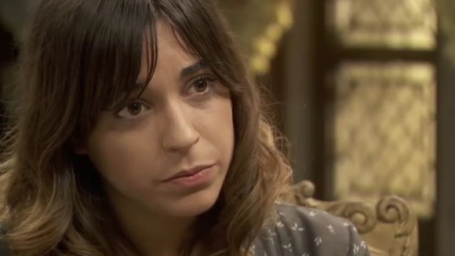 Il Segreto puntate giugno soap