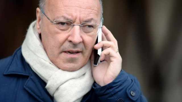 Juve, possibile un poker di colpi