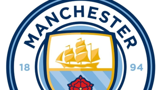 Le PSG veut ce d&eacute;fensuer de Man City